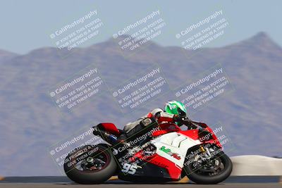 media/Mar-24-2023-Apex Assassins (Fri) [[54485cb5ff]]/Racer 1/Session 5 (Turn 9 Side)/